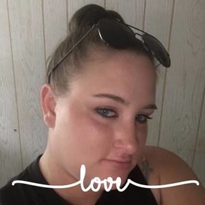 Meet your Posher, Staci